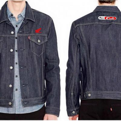 20181104 190103 0035