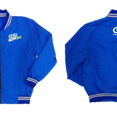 20181104 190103 0063