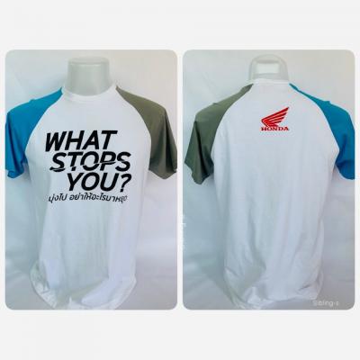 20181104 190103 0084