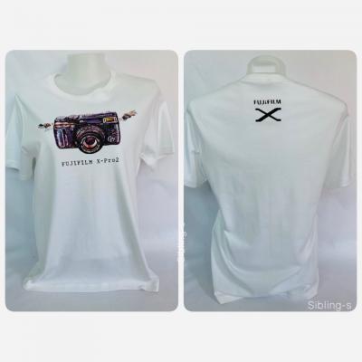 20181104 190103 0088