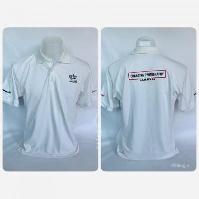 20181104 190103 0090