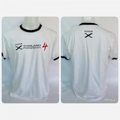 20181104 190103 0091