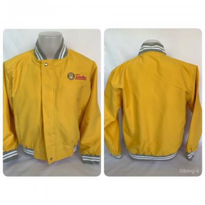 20181104 190103 0092