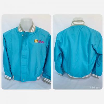 20181104 190103 0093