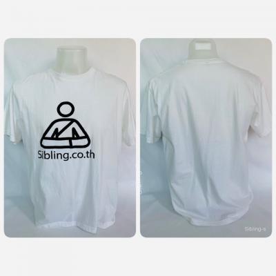 20181104 190103 0095