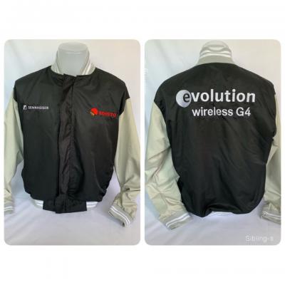 20181104 190103 0096