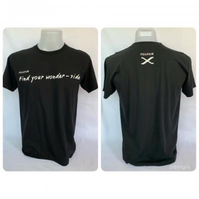 20181104 190103 0099