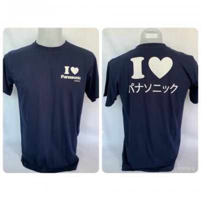 20181104 190103 0101