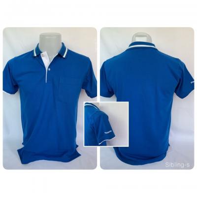 20181104 190103 0102