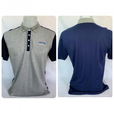 20181104 190103 0103