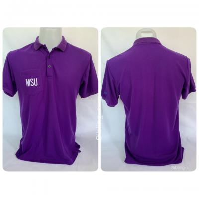 20181104 190103 0105