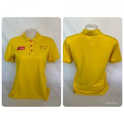 20181104 190103 0106