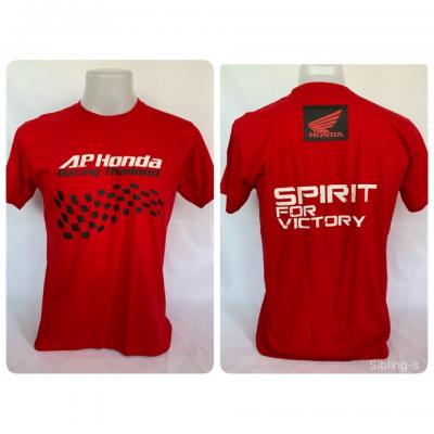 20181104 190103 0108