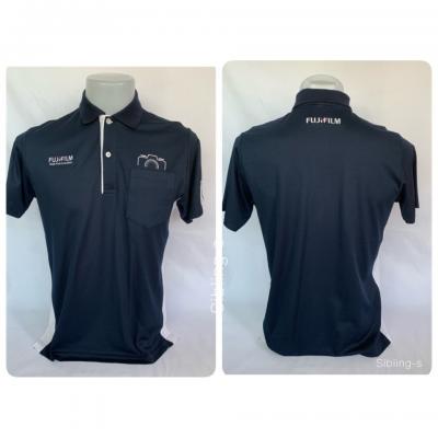 20181104 190103 0110