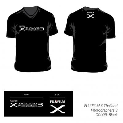 20181104 190103 0125