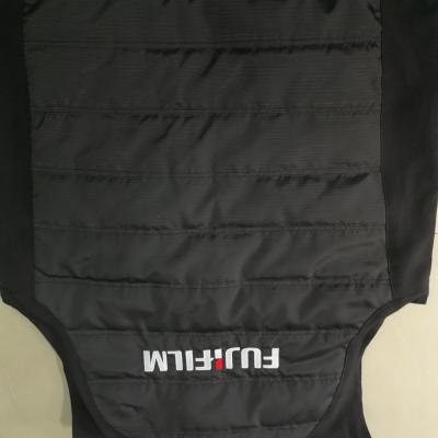 20181104 190103 0132