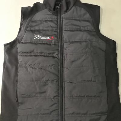 20181104 190103 0133