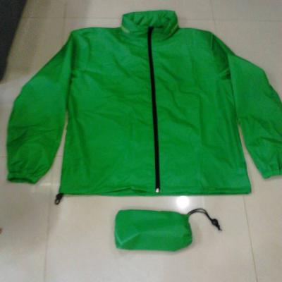 20181104 190103 0134