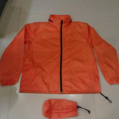 20181104 190103 0136