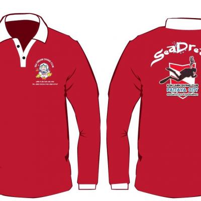 20181104 190103 0145