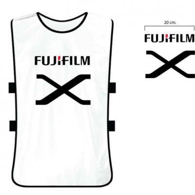 20181104 190103 0146