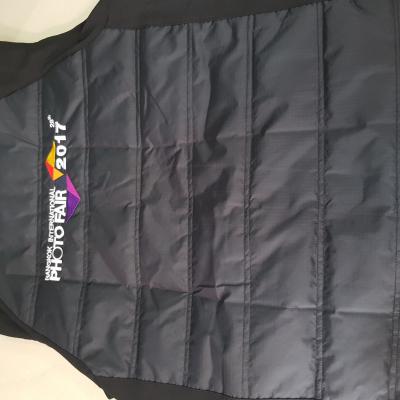 20181104 190103 0164