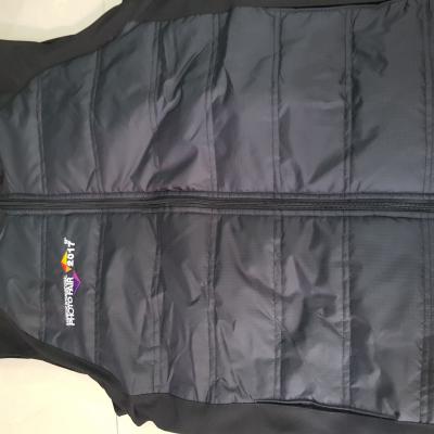 20181104 190103 0165