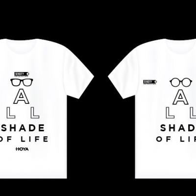 20181104 190103 0167