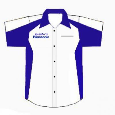 20181104 190103 0170