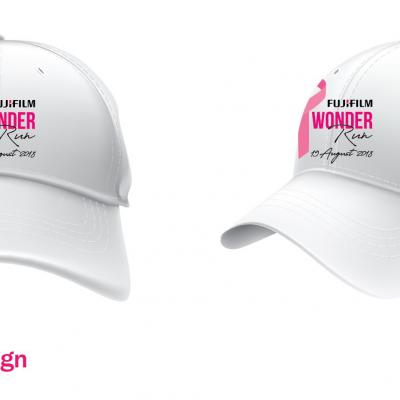 20181104 190103 0037