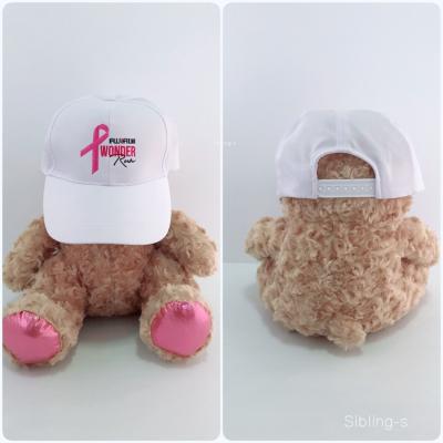 20181104 190103 0111