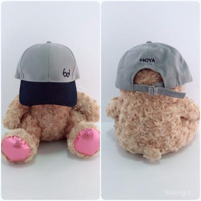 20181104 190103 0112