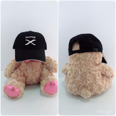 20181104 190103 0113