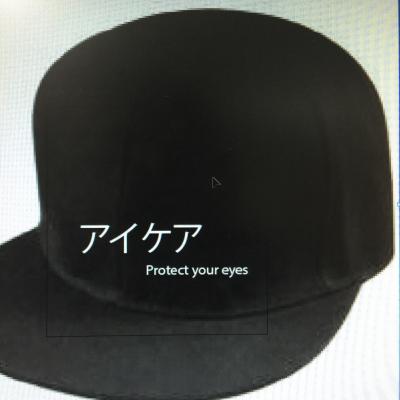 20181104 190103 0127