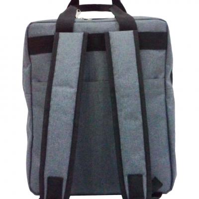 20181104 190103 0001