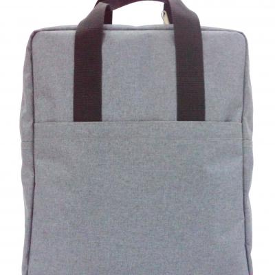 20181104 190103 0003