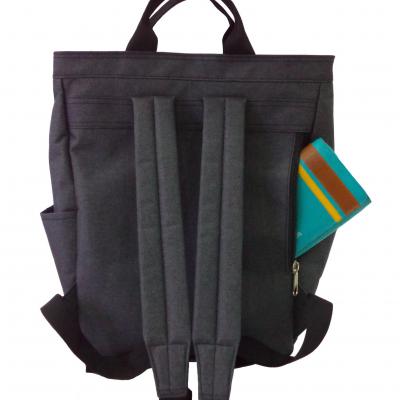 20181104 190103 0005