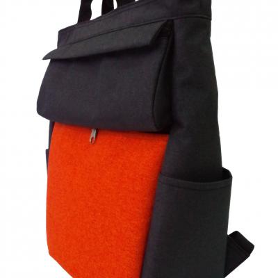 20181104 190103 0007