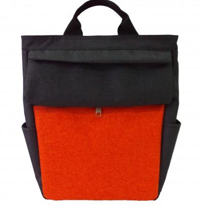 20181104 190103 0008