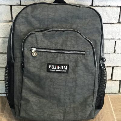 20181104 190103 0012