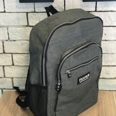 20181104 190103 0013