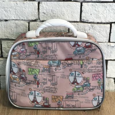 20181104 190103 0015