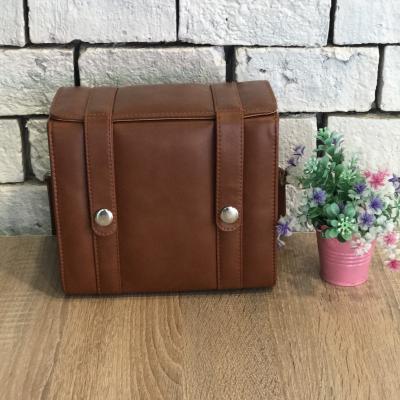 20181104 190103 0023