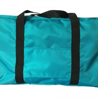 20181104 190103 0041