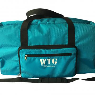 20181104 190103 0042