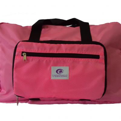 20181104 190103 0043