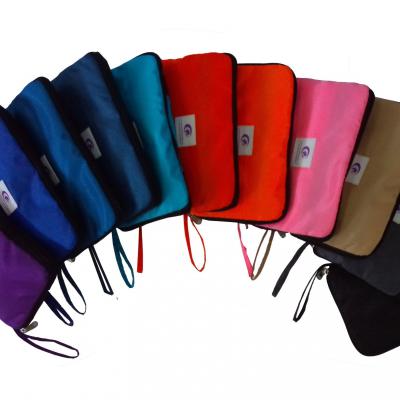 20181104 190103 0044