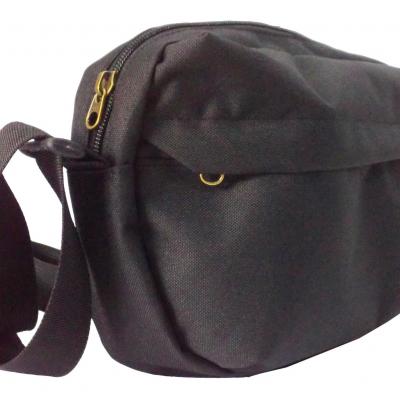 20181104 190103 0052