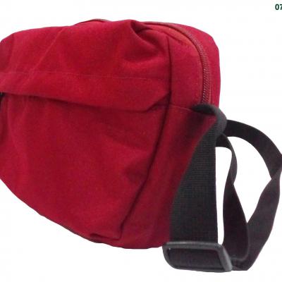 20181104 190103 0053