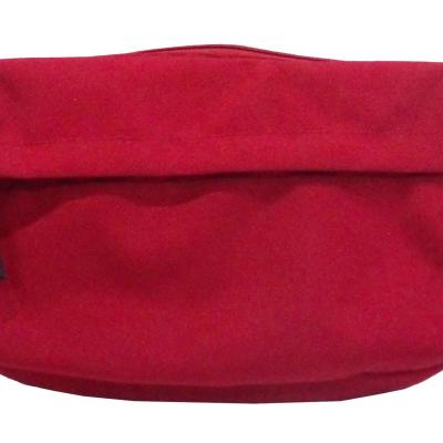 20181104 190103 0054